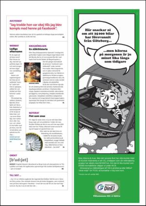 gp_tvadagar-20101016_000_00_00_005.pdf