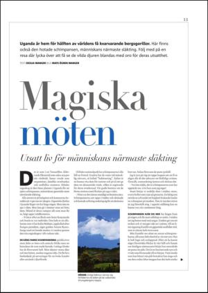 gp_tvadagar-20101016_000_00_00_011.pdf