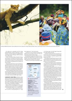 gp_tvadagar-20101016_000_00_00_013.pdf