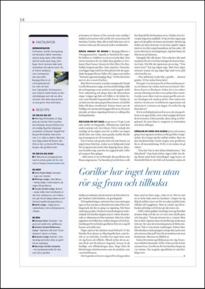 gp_tvadagar-20101016_000_00_00_014.pdf