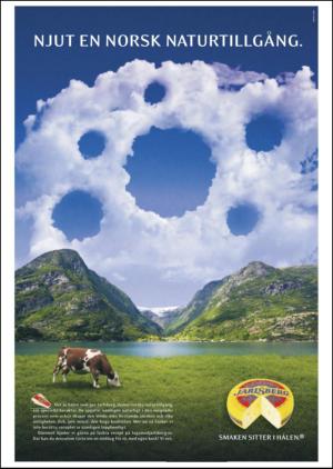 gp_tvadagar-20101016_000_00_00_016.pdf