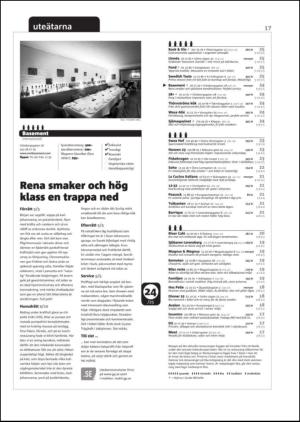 gp_tvadagar-20101016_000_00_00_017.pdf