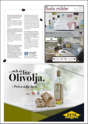 gp_tvadagar-20101016_000_00_00_023.pdf
