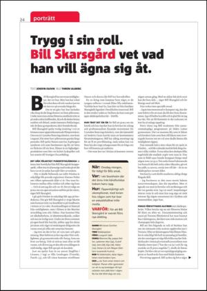 gp_tvadagar-20101016_000_00_00_024.pdf