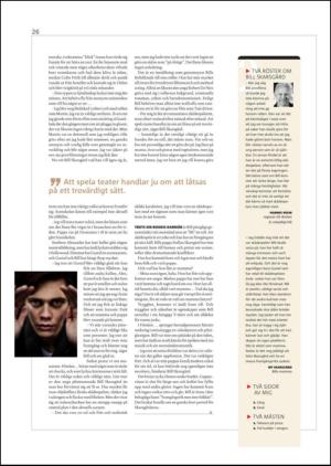 gp_tvadagar-20101016_000_00_00_026.pdf