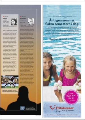 gp_tvadagar-20101016_000_00_00_029.pdf