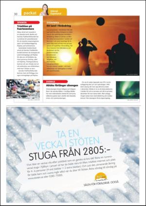 gp_tvadagar-20101016_000_00_00_030.pdf