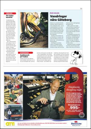 gp_tvadagar-20101016_000_00_00_031.pdf