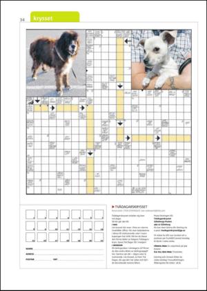 gp_tvadagar-20101016_000_00_00_034.pdf
