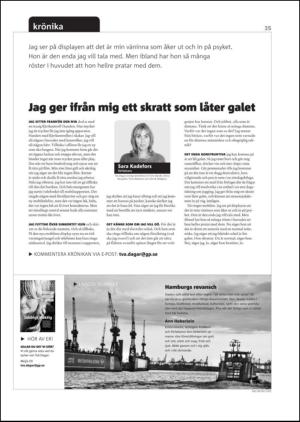 gp_tvadagar-20101016_000_00_00_035.pdf