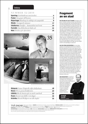 gp_tvadagar-20101023_000_00_00_002.pdf