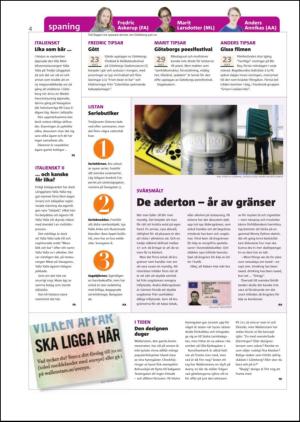 gp_tvadagar-20101023_000_00_00_004.pdf