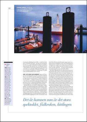 gp_tvadagar-20101023_000_00_00_010.pdf