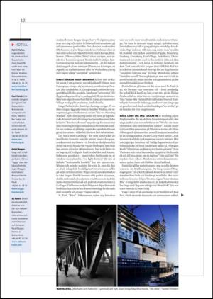 gp_tvadagar-20101023_000_00_00_012.pdf