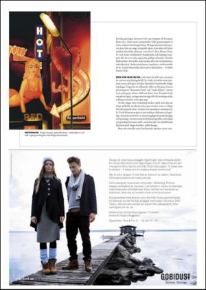 gp_tvadagar-20101023_000_00_00_014.pdf