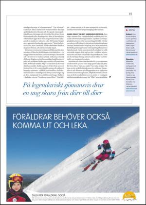 gp_tvadagar-20101023_000_00_00_015.pdf