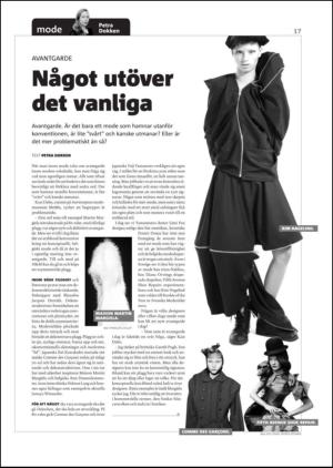 gp_tvadagar-20101023_000_00_00_017.pdf