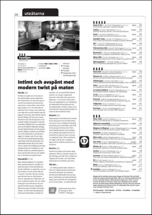 gp_tvadagar-20101023_000_00_00_020.pdf