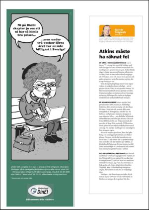 gp_tvadagar-20101023_000_00_00_028.pdf