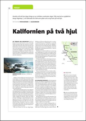 gp_tvadagar-20101023_000_00_00_030.pdf