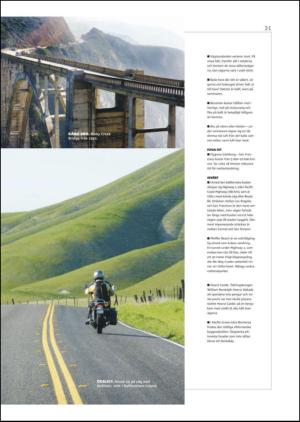 gp_tvadagar-20101023_000_00_00_031.pdf