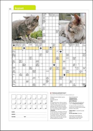 gp_tvadagar-20101023_000_00_00_034.pdf