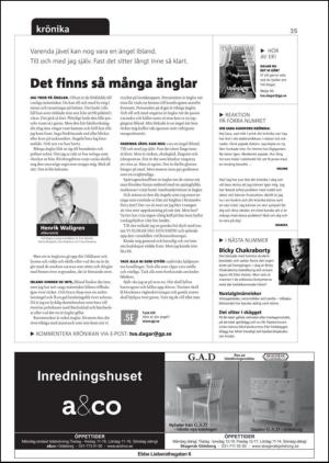 gp_tvadagar-20101023_000_00_00_035.pdf