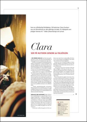 gp_tvadagar-20101030_000_00_00_009.pdf