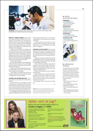 gp_tvadagar-20101030_000_00_00_015.pdf