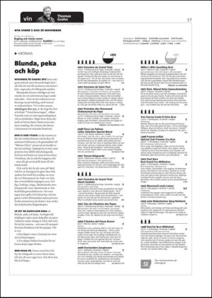 gp_tvadagar-20101030_000_00_00_017.pdf
