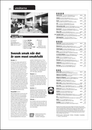 gp_tvadagar-20101030_000_00_00_020.pdf