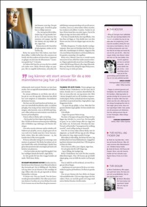 gp_tvadagar-20101030_000_00_00_024.pdf