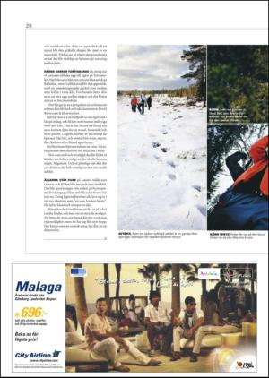 gp_tvadagar-20101030_000_00_00_028.pdf