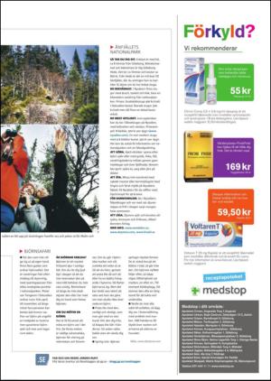 gp_tvadagar-20101030_000_00_00_029.pdf