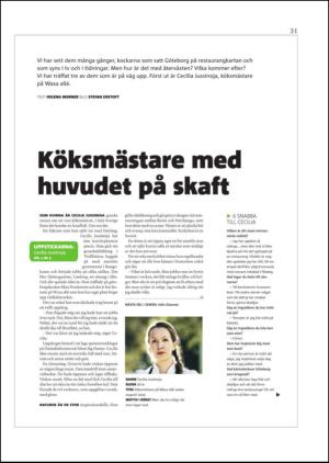 gp_tvadagar-20101030_000_00_00_031.pdf