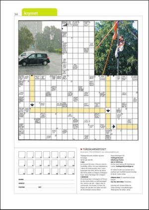 gp_tvadagar-20101030_000_00_00_034.pdf