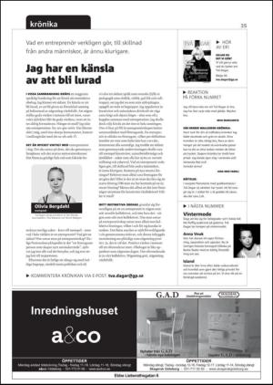 gp_tvadagar-20101030_000_00_00_035.pdf