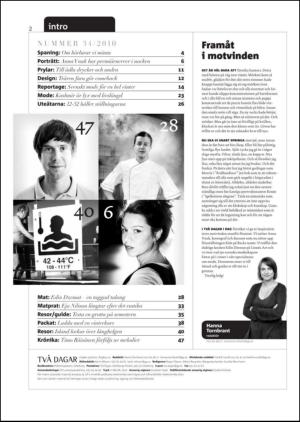 gp_tvadagar-20101113_000_00_00_002.pdf