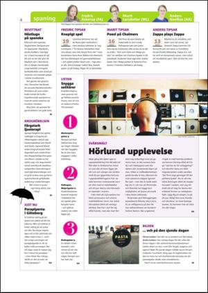 gp_tvadagar-20101113_000_00_00_004.pdf