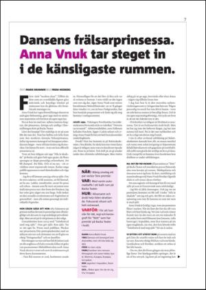 gp_tvadagar-20101113_000_00_00_007.pdf