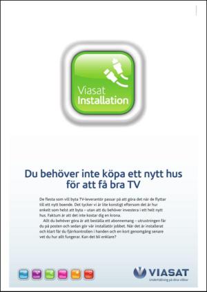 gp_tvadagar-20101113_000_00_00_010.pdf