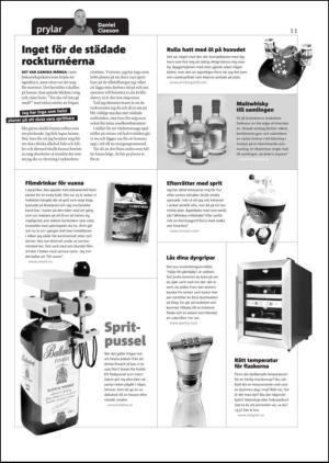 gp_tvadagar-20101113_000_00_00_011.pdf