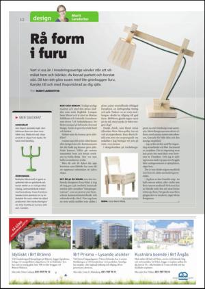 gp_tvadagar-20101113_000_00_00_012.pdf