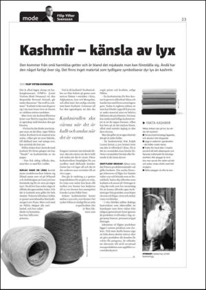 gp_tvadagar-20101113_000_00_00_023.pdf