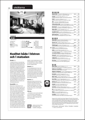 gp_tvadagar-20101113_000_00_00_026.pdf
