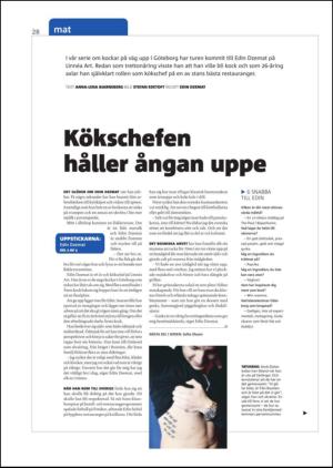 gp_tvadagar-20101113_000_00_00_028.pdf