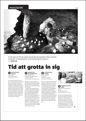 gp_tvadagar-20101113_000_00_00_035.pdf