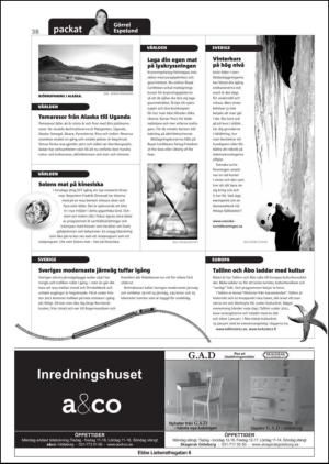 gp_tvadagar-20101113_000_00_00_038.pdf