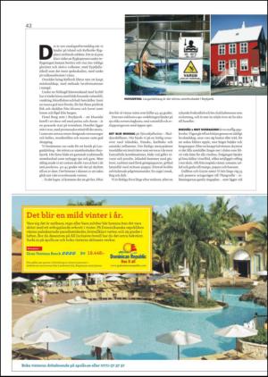 gp_tvadagar-20101113_000_00_00_042.pdf