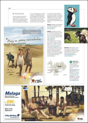 gp_tvadagar-20101113_000_00_00_044.pdf